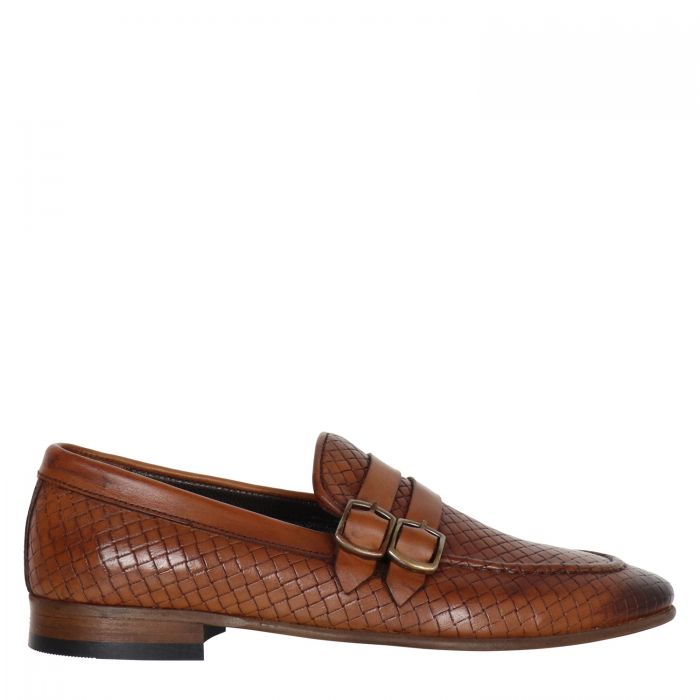 Riviera Ανδρικό Loafer