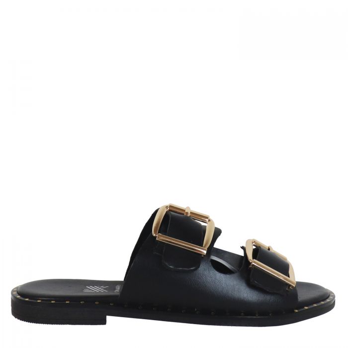 Koniarisshoes Γυναικείο Σανδάλι