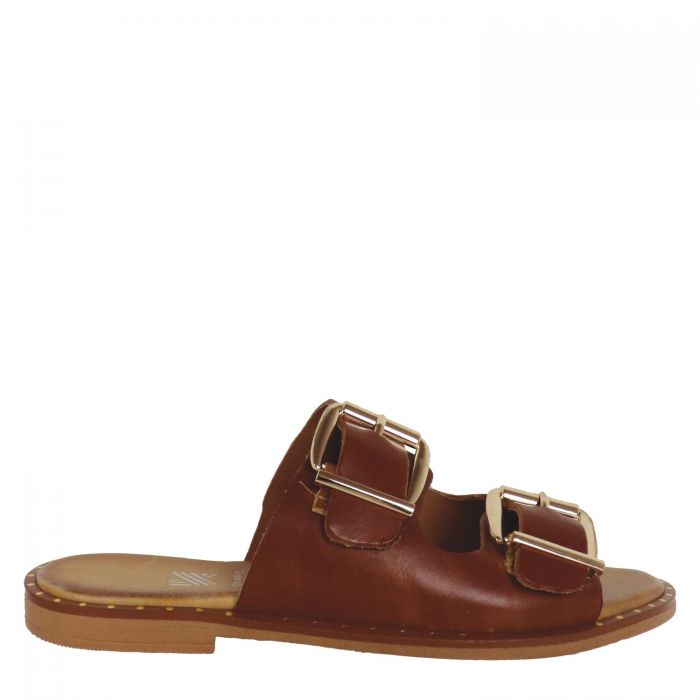 Koniarisshoes Γυναικείο Σανδάλι