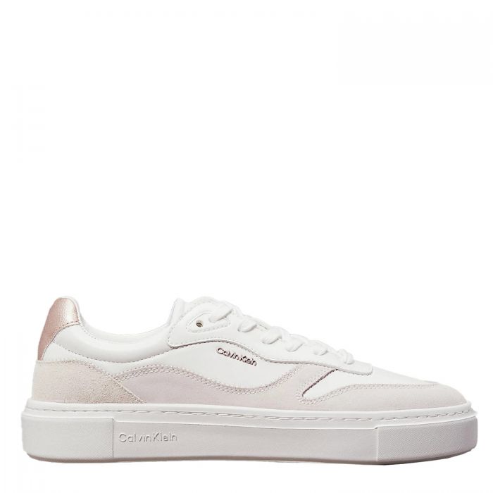 Calvin Klein Γυναικείο Sneaker