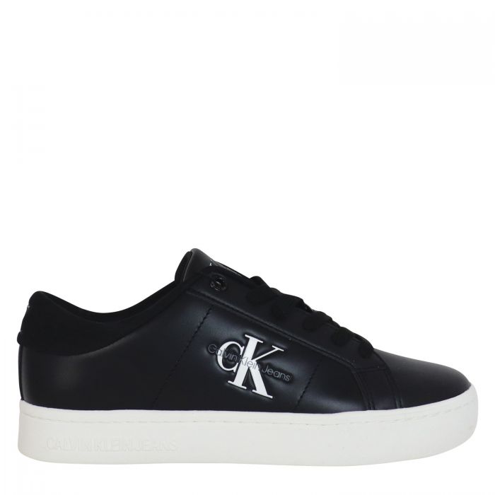Calvin Klein Γυναικείο Sneaker