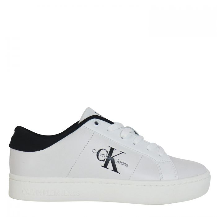 Calvin Klein Γυναικείο Sneaker