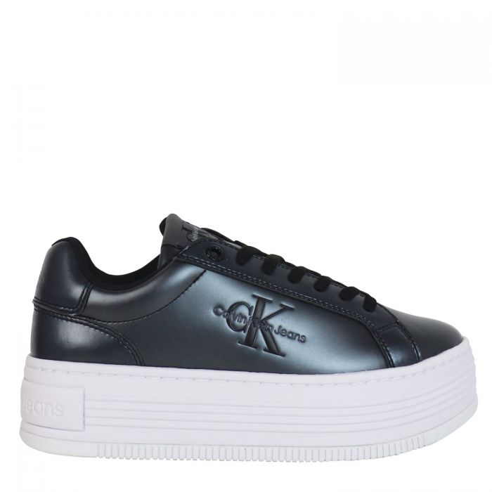 Calvin Klein Γυναικείο Sneaker
