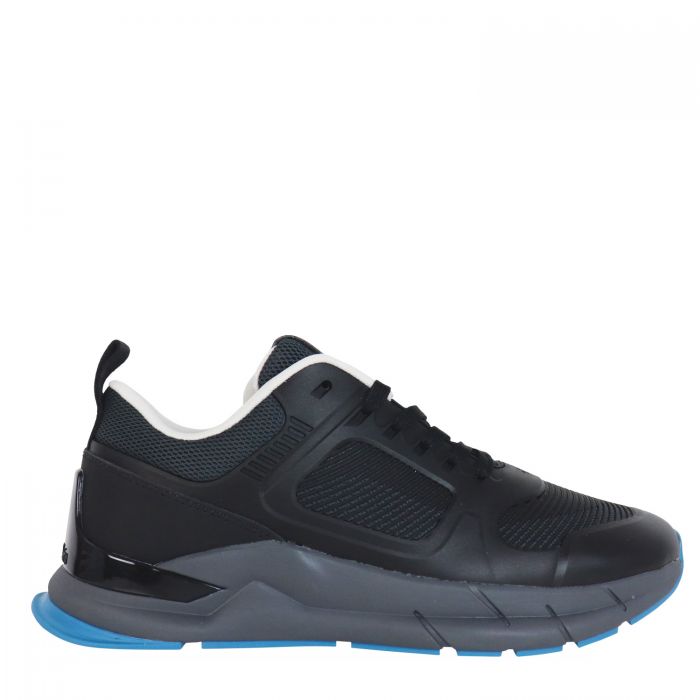 Calvin Klein Ανδρικό Sneaker