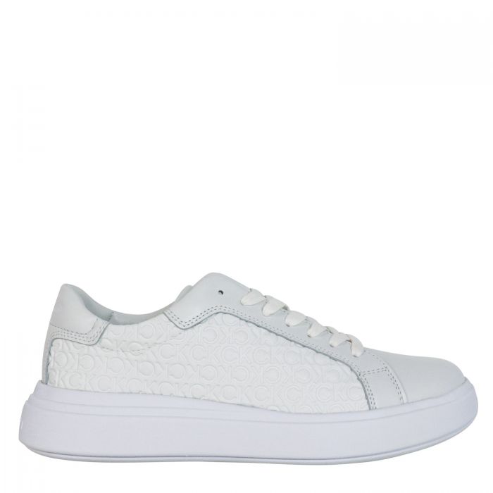 Calvin Klein Ανδρικό Sneaker