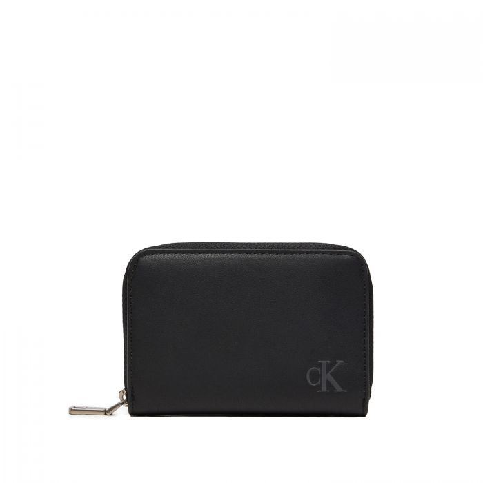 Calvin Klein Γυναικείο Πορτοφόλι