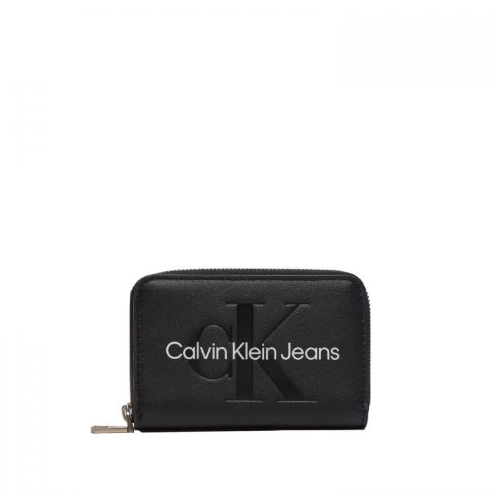 Calvin Klein Γυναικείο Πορτοφόλι