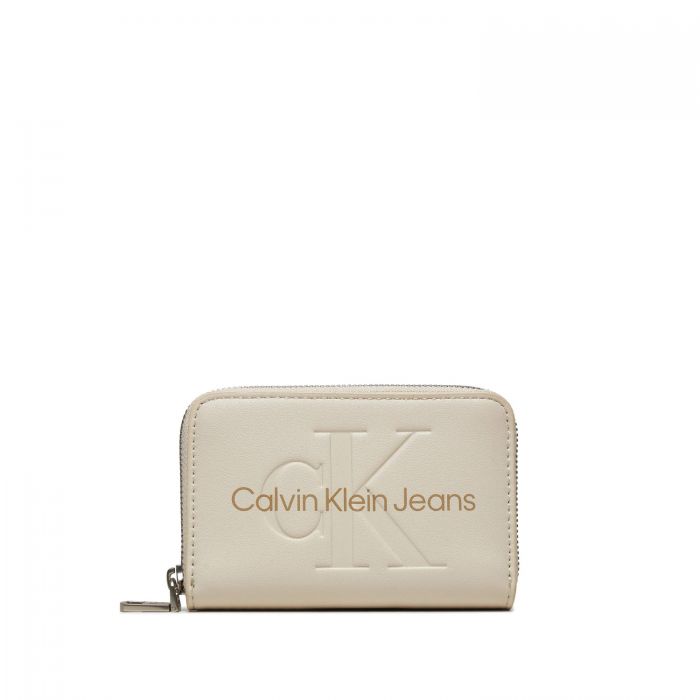 Calvin Klein Γυναικείο Πορτοφόλι