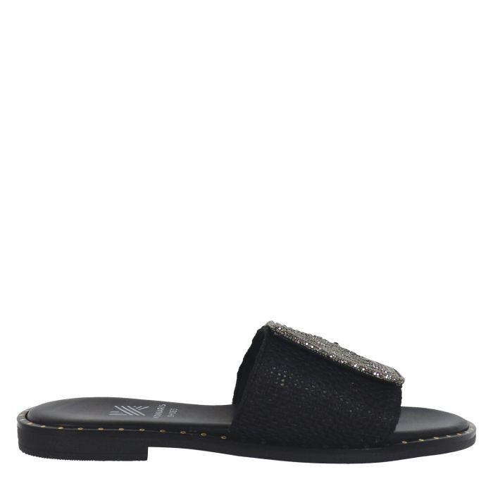 Koniarisshoes Γυναικείο Σανδάλι