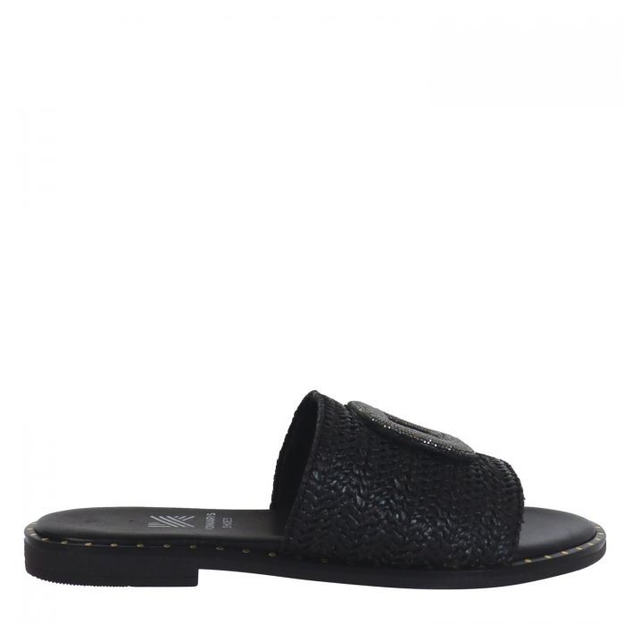 Koniarisshoes Γυναικείο Σανδάλι