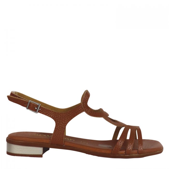 Koniarisshoes Γυναικείο Πέδιλο