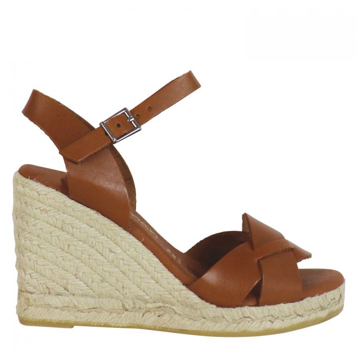 Koniarisshoes Γυναικεία Εσπαντρίγια