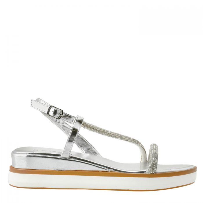 Seven Γυναικείο Flatform