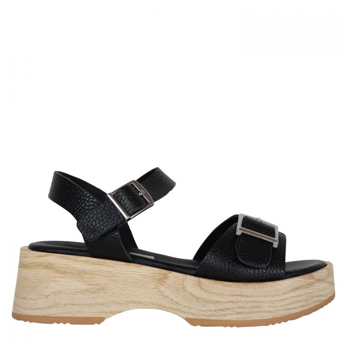 Koniarisshoes Γυναικεία Πλατφόρμα