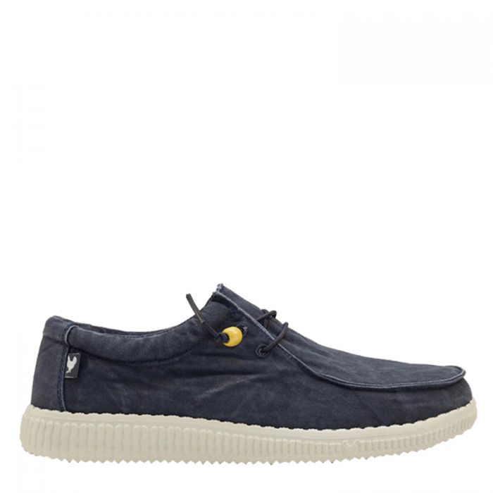 Pitas Ανδρικό Slip On