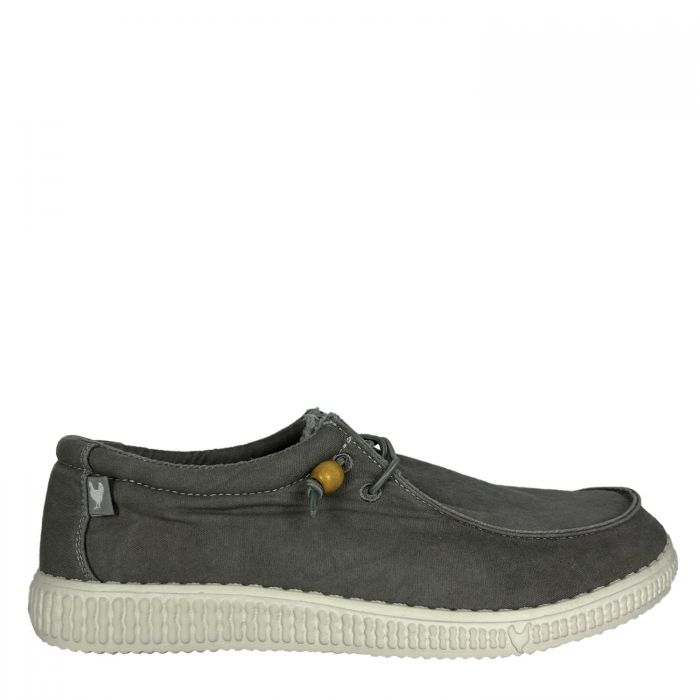 Pitas Ανδρικό Slip On