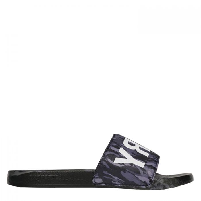 Superdry Ανδρικά Slides