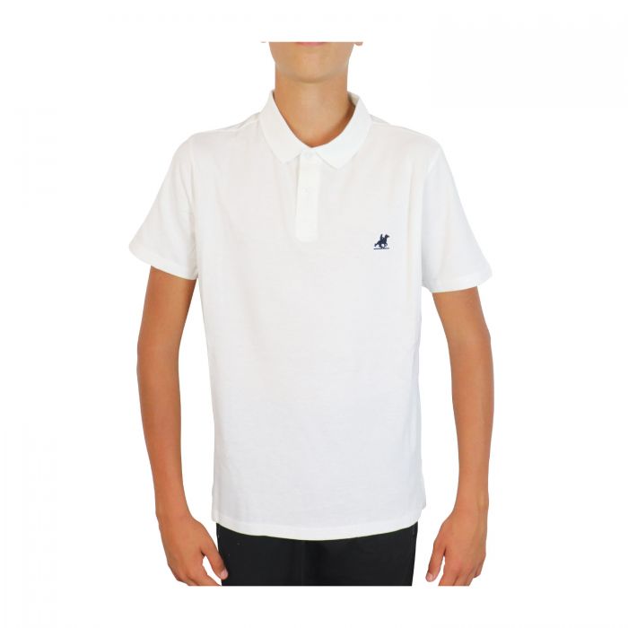 U.S. Grand Polo Ανδρικό T-Shirt