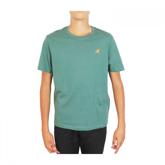 U.S. Grand Polo Ανδρικό T-Shirt