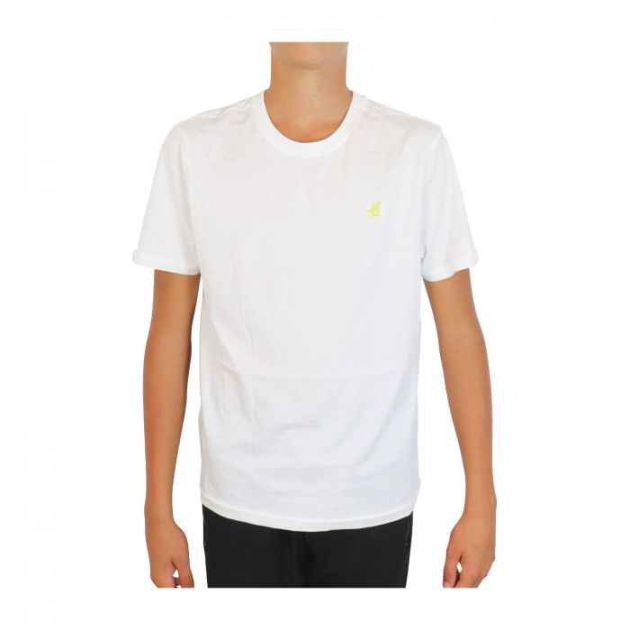 U.S. Grand Polo Ανδρικό T-Shirt