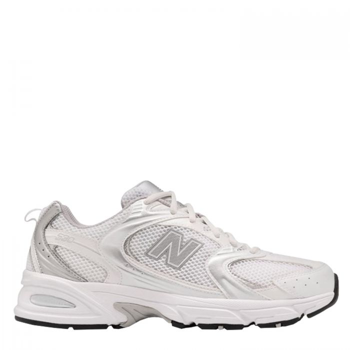 New Balance 530 Γυναικείο Sneaker