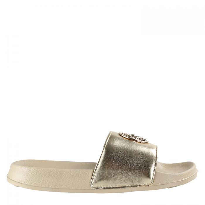 U.S. Polo ASSN Γυναικείο Slide