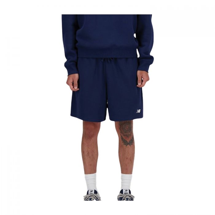 New Balance Ανδρικό Σορτς