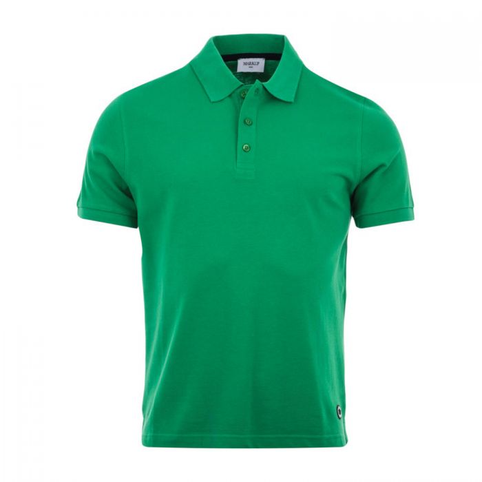 Markup Ανδρικό T-Shirt
