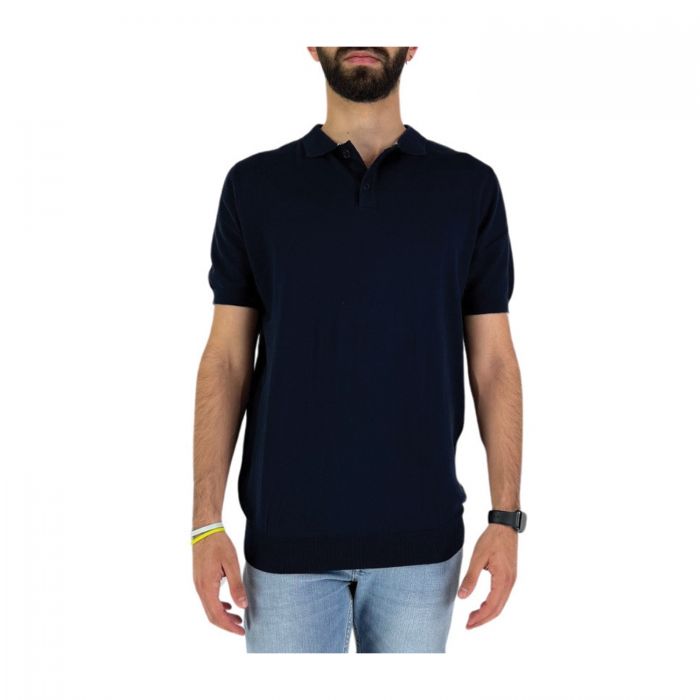 Hamaki-Ho Ανδρικό T-Shirt