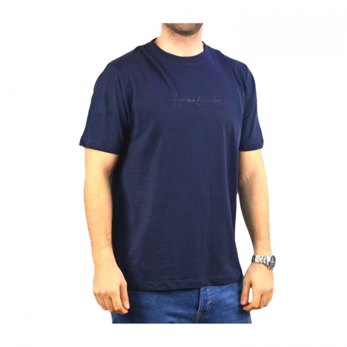 Hamaki-Ho Ανδρικό T-Shirt