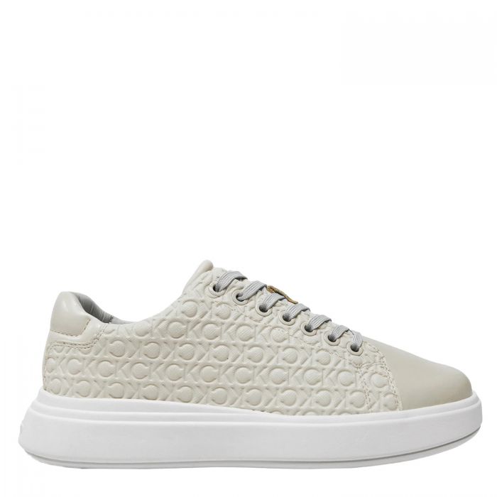 Calvin Klein Γυναικείο Sneaker
