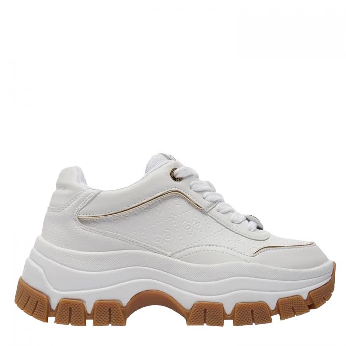 Guess Γυναικείο Sneaker