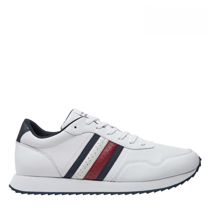 Tommy Hilfiger Ανδρικό Sneaker