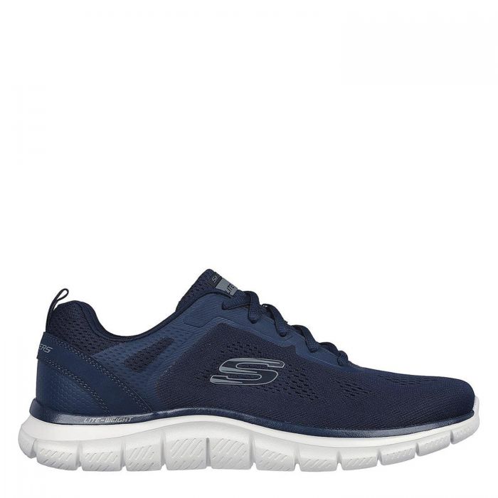 Skechers Ανδρικό Sneaker