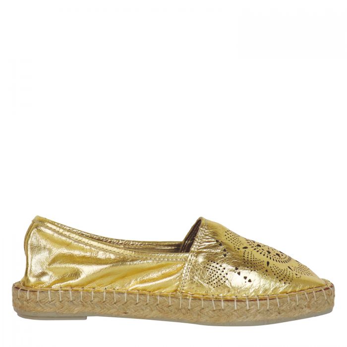 Koniarisshoes Γυναικεία Εσπαντρίγια