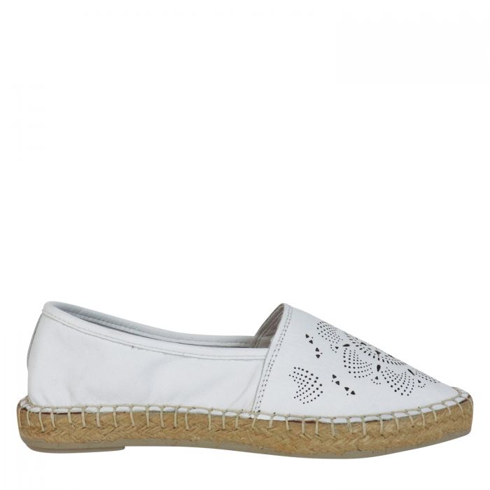 Koniarisshoes Γυναικεία Εσπαντρίγια