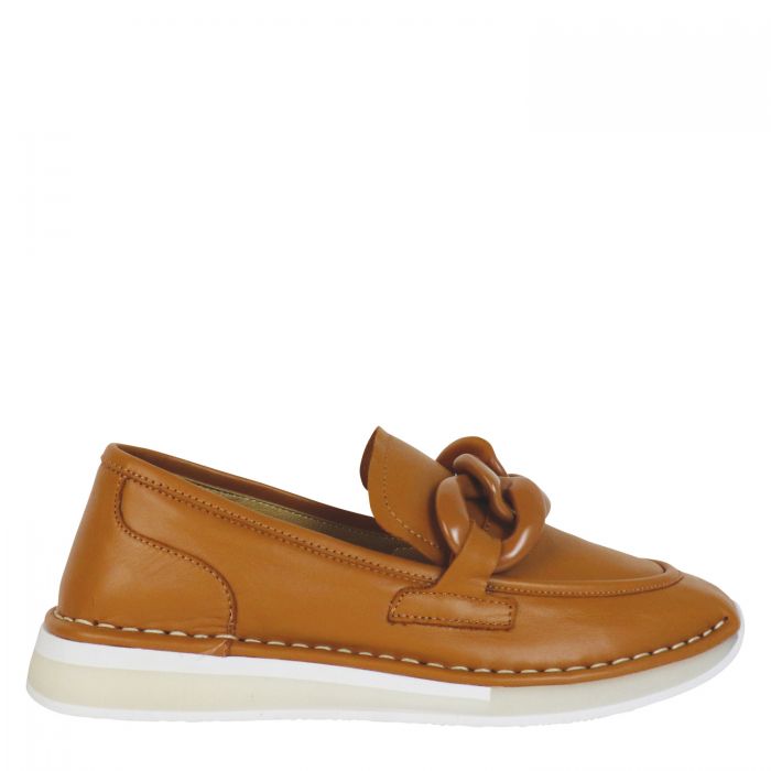 Koniarisshoes Γυναικείο Loafer
