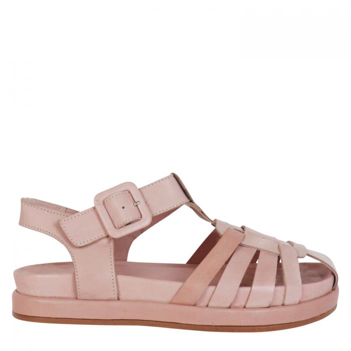 Koniarisshoes Γυναικείο Σανδάλι