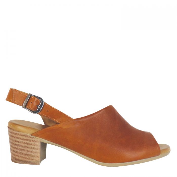 Koniarisshoes Γυναικείο Mule