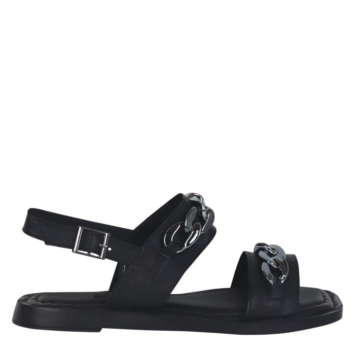 Koniarisshoes Γυναικείο Σανδάλι