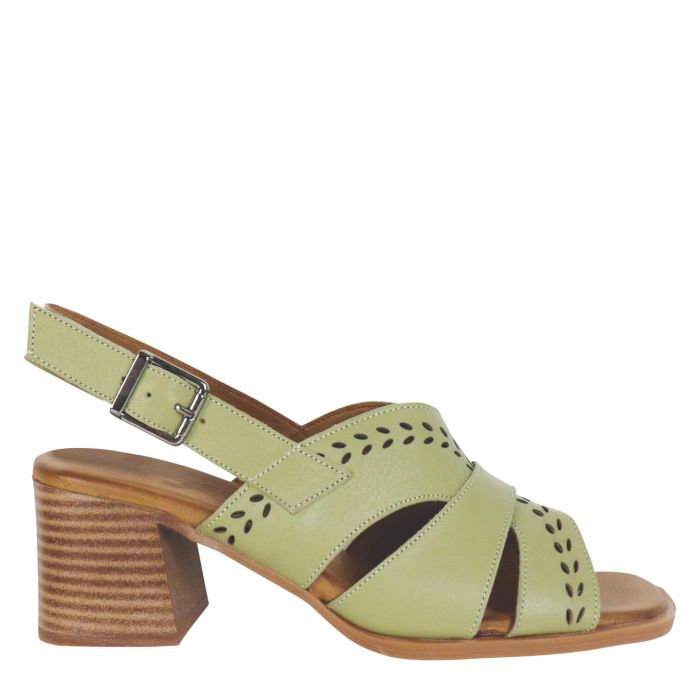 Koniarisshoes Γυναικείο Πέδιλο