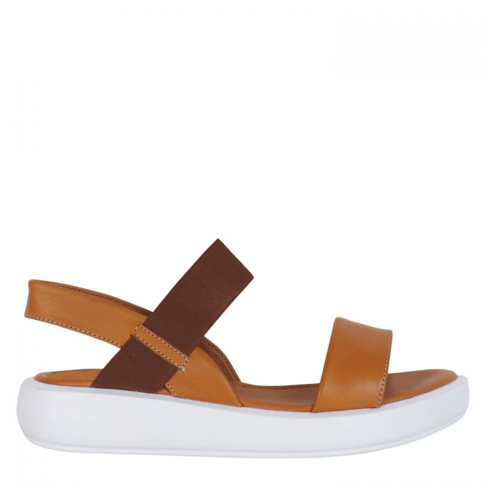 Koniarisshoes Γυναικείο Flatform