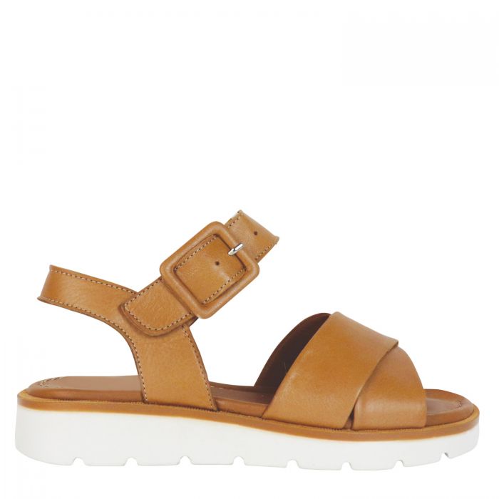 Koniarisshoes Γυναικείο Flatform