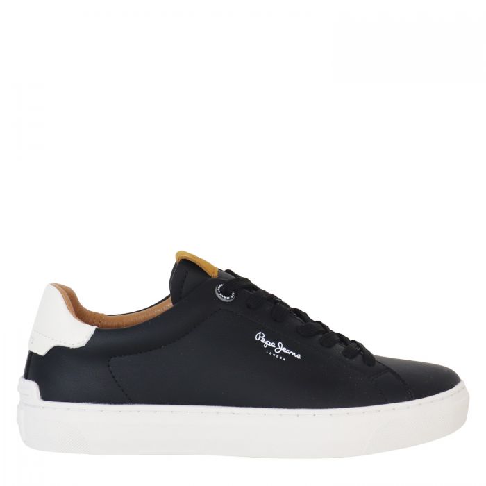 Pepe Jeans Ανδρικό Sneaker
