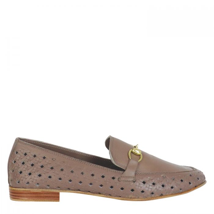 Koniarisshoes Γυναικείο Loafer