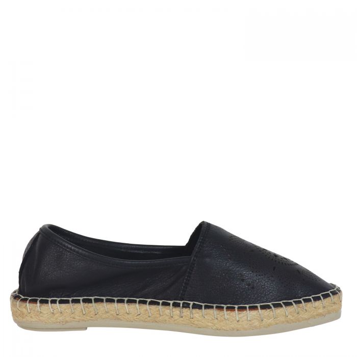 Koniarisshoes Γυναικεία Εσπαντρίγια