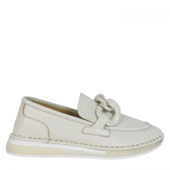 Koniarisshoes Γυναικείο Loafer