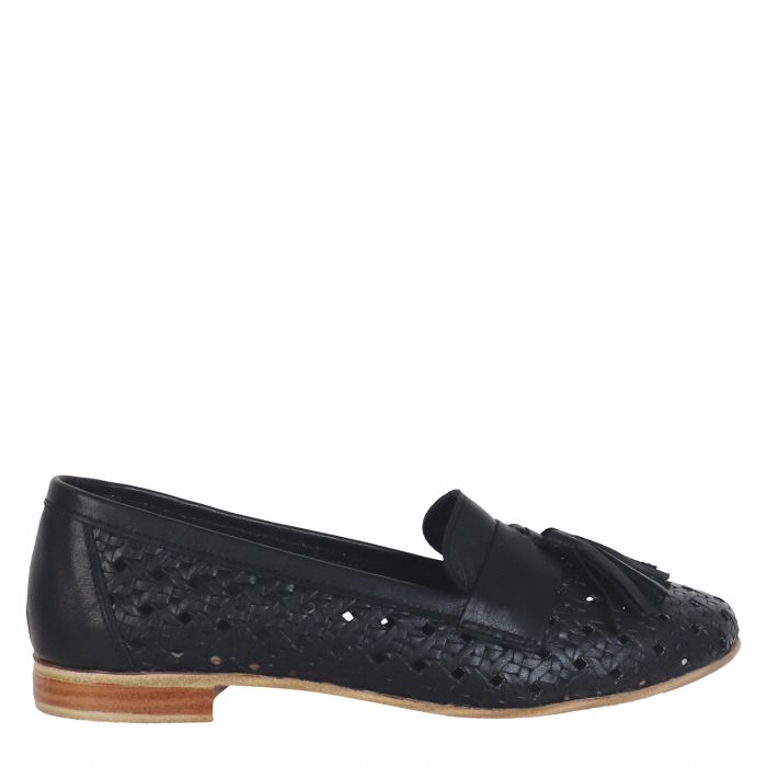 Koniarisshoes Γυναικείο Μοκασίνι