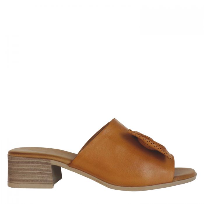 Koniarisshoes Γυναικείο Mule