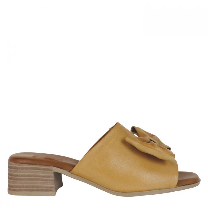 Koniarisshoes Γυναικείο Mule